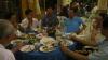 Dinner_Rabiangsai 37.jpg 2.3K